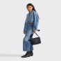 Prada Re-Nylon shoulder bag
