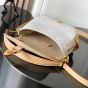 LV Saumur BB