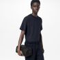 LV Dopp Kit