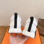 Hermes Bouncing sneaker