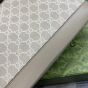 Gucci Ophidia small tote bag