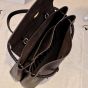 Bottega Veneta Large Ciao Ciao