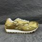 Bottega Veneta Orbit Sneaker