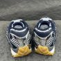 Bottega Veneta Orbit Sneaker