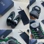 Dior B30 Sneaker