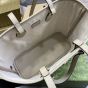 Gucci Ophidia small tote bag