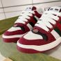 Gucci Screener sneaker