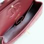 CHANEL Classic 11.12 Handbag
