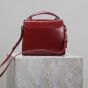 YSL CASSANDRA mini in BOX SAINT LAURENT