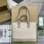 Gucci Ophidia small tote bag