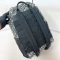 Dior 8 Backpack with Flap