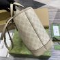 Gucci Ophidia small tote bag