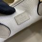 Gucci Ophidia small tote bag