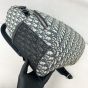 Dior 8 Backpack with Flap
