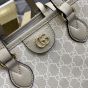 Gucci Ophidia small tote bag