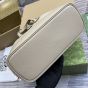 Gucci Ophidia small tote bag