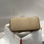 Hermes Garden Party Voyage 49 bag