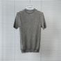 MIU MIU Cashmere sweater