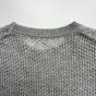 MIU MIU Cashmere sweater