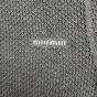MIU MIU Cashmere sweater