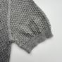 MIU MIU Cashmere sweater