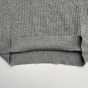MIU MIU Cashmere sweater