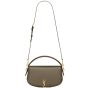 YSL VOLTAIRE in BOX SAINT LAURENT