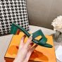 Hermes Oasis sandal
