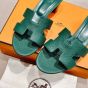 Hermes Oasis sandal