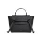 Celine MICRO BELT BAG IN GRAINED CALFSKIN