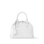 LV Alma BB