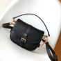 LV Saumur BB