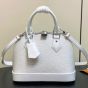 LV Alma BB