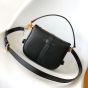 LV Saumur BB