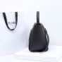 Celine MICRO BELT BAG IN GRAINED CALFSKIN