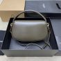 YSL VOLTAIRE in BOX SAINT LAURENT
