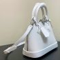 LV Alma BB