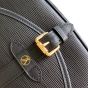 LV Saumur BB