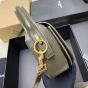 YSL VOLTAIRE in BOX SAINT LAURENT