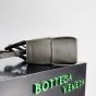 Bottega Veneta Mini Arco Tote