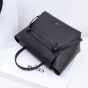 Celine MICRO BELT BAG IN GRAINED CALFSKIN
