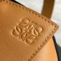 LOEWE Small Puzzle bag in classic calfskin