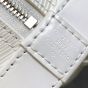 LV Alma BB