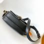 LV Saumur BB