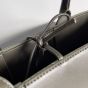 Bottega Veneta Mini Arco Tote