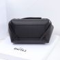 Celine MICRO BELT BAG IN GRAINED CALFSKIN