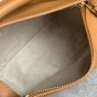 LOEWE Small Puzzle bag in classic calfskin