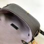 LV Saumur BB