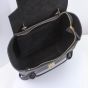 Celine MICRO BELT BAG IN GRAINED CALFSKIN