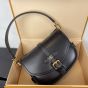 LV Saumur BB
